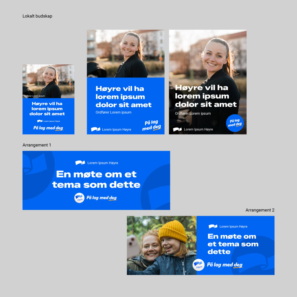 Digitalt
